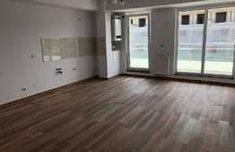 Apartament 2 camere, 56 mp, prima inchiriere, garaj, terasa, zona Iulius Mall
