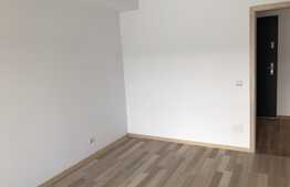 Apartament 2 camere, 56 mp, prima inchiriere, garaj, terasa, zona Iulius Mall