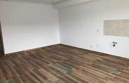 Apartament 2 camere, 56 mp, prima inchiriere, garaj, terasa, zona Iulius Mall