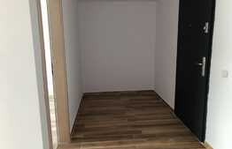 Apartament 2 camere, 56 mp, prima inchiriere, garaj, terasa, zona Iulius Mall