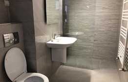 Apartament 2 camere, 56 mp, prima inchiriere, garaj, terasa, zona Iulius Mall