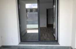 Apartament 2 camere, 56 mp, prima inchiriere, garaj, terasa, zona Iulius Mall