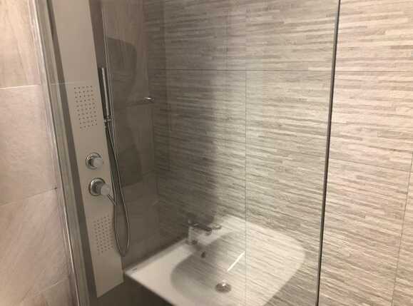 Apartament de închiriat 2 camere Gheorgheni - 32805AI | BLITZ Cluj-Napoca | Poza7