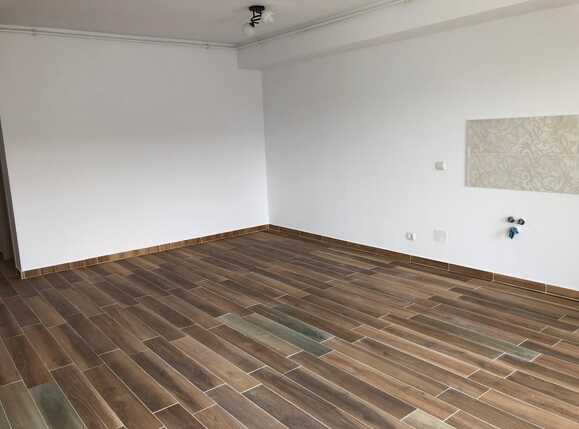 Apartament de închiriat 2 camere Gheorgheni - 32805AI | BLITZ Cluj-Napoca | Poza5