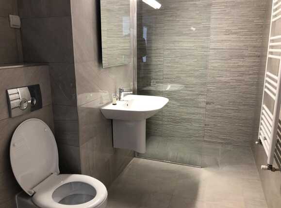 Apartament de închiriat 2 camere Gheorgheni - 32805AI | BLITZ Cluj-Napoca | Poza6