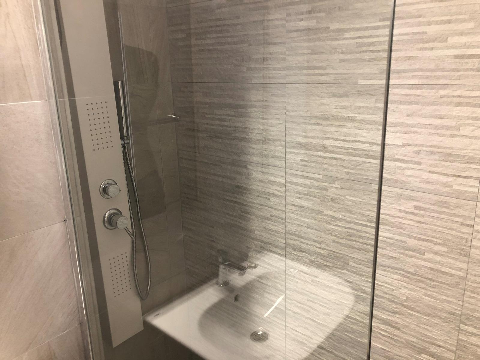 Apartament de închiriat 2 camere Gheorgheni - 32805AI | BLITZ Cluj-Napoca | Poza7