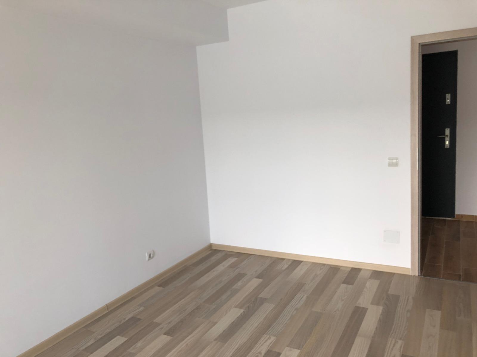 Apartament de închiriat 2 camere Gheorgheni - 32805AI | BLITZ Cluj-Napoca | Poza3