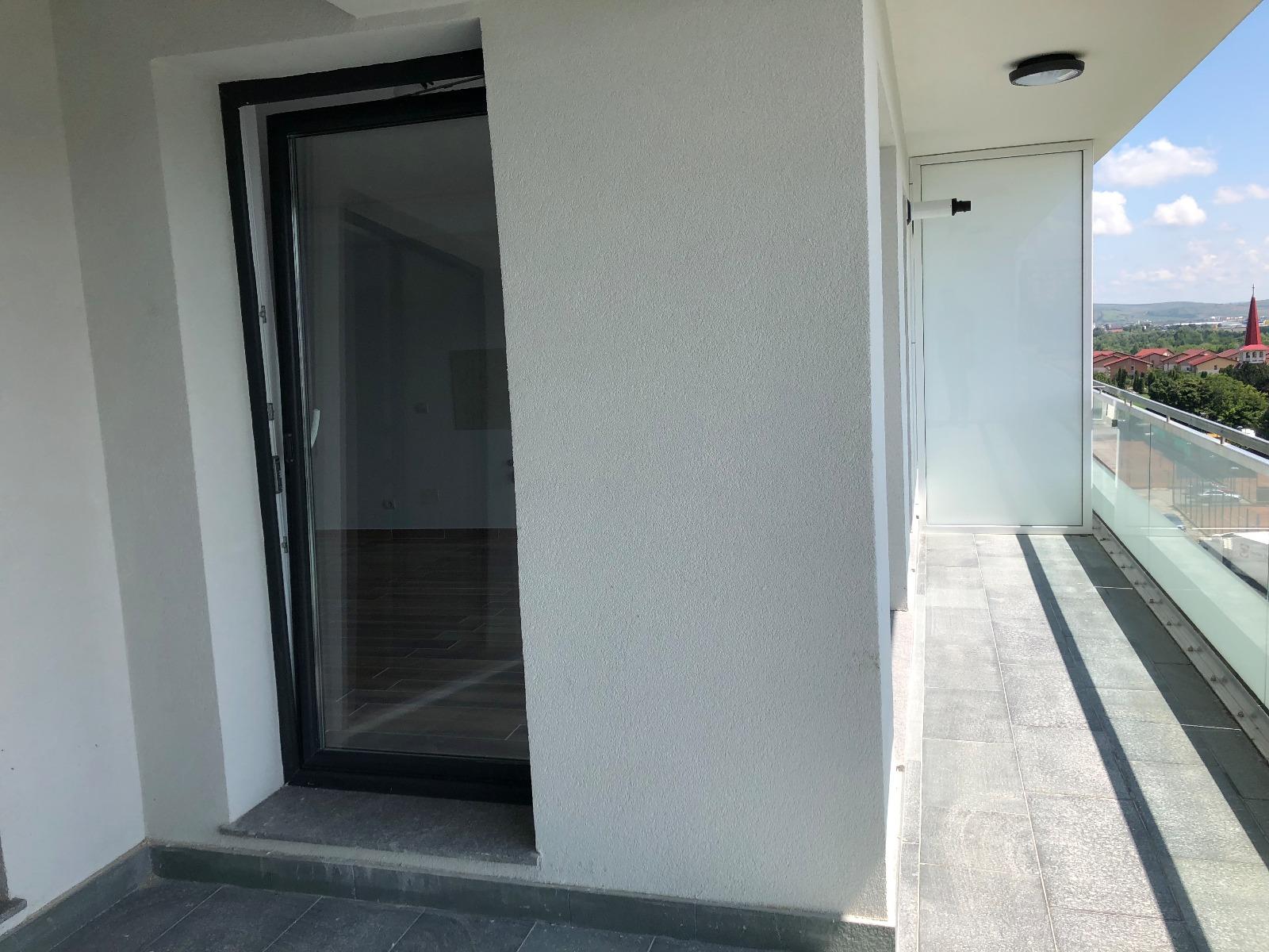 Apartament de închiriat 2 camere Gheorgheni - 32805AI | BLITZ Cluj-Napoca | Poza9