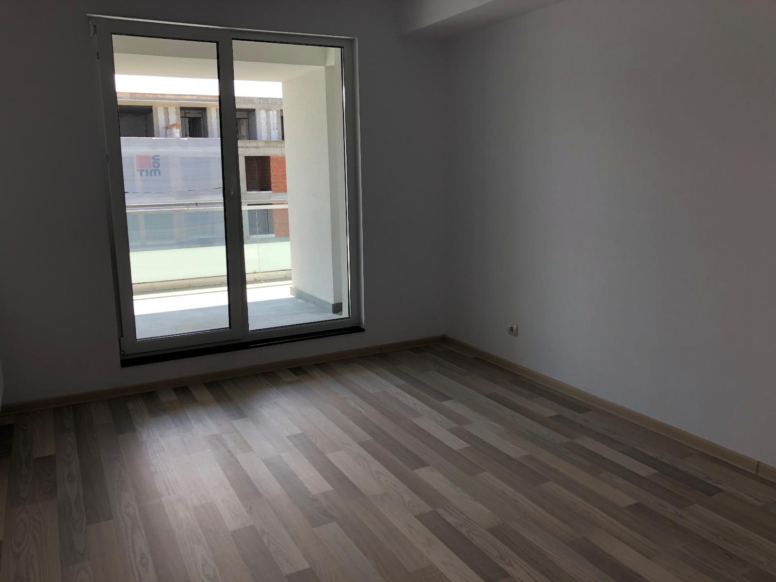 Apartament de închiriat 2 camere Gheorgheni - 32805AI | BLITZ Cluj-Napoca | Poza2