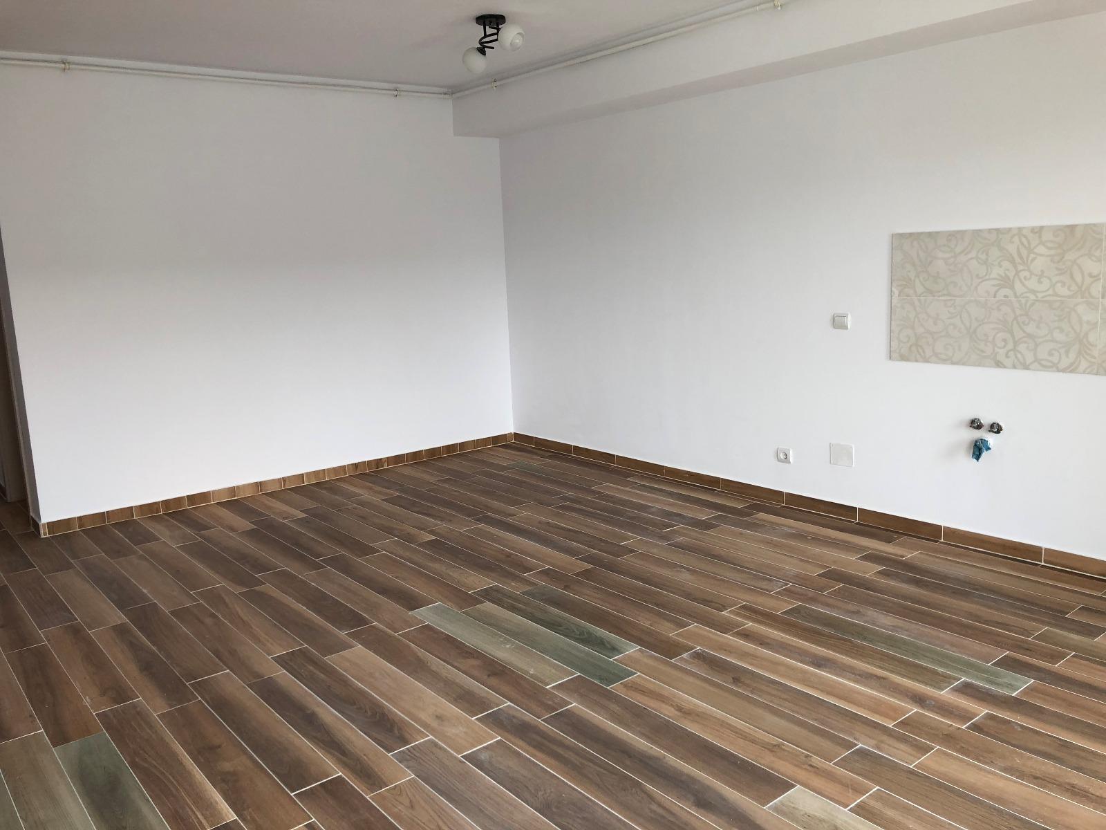 Apartament de închiriat 2 camere Gheorgheni - 32805AI | BLITZ Cluj-Napoca | Poza5