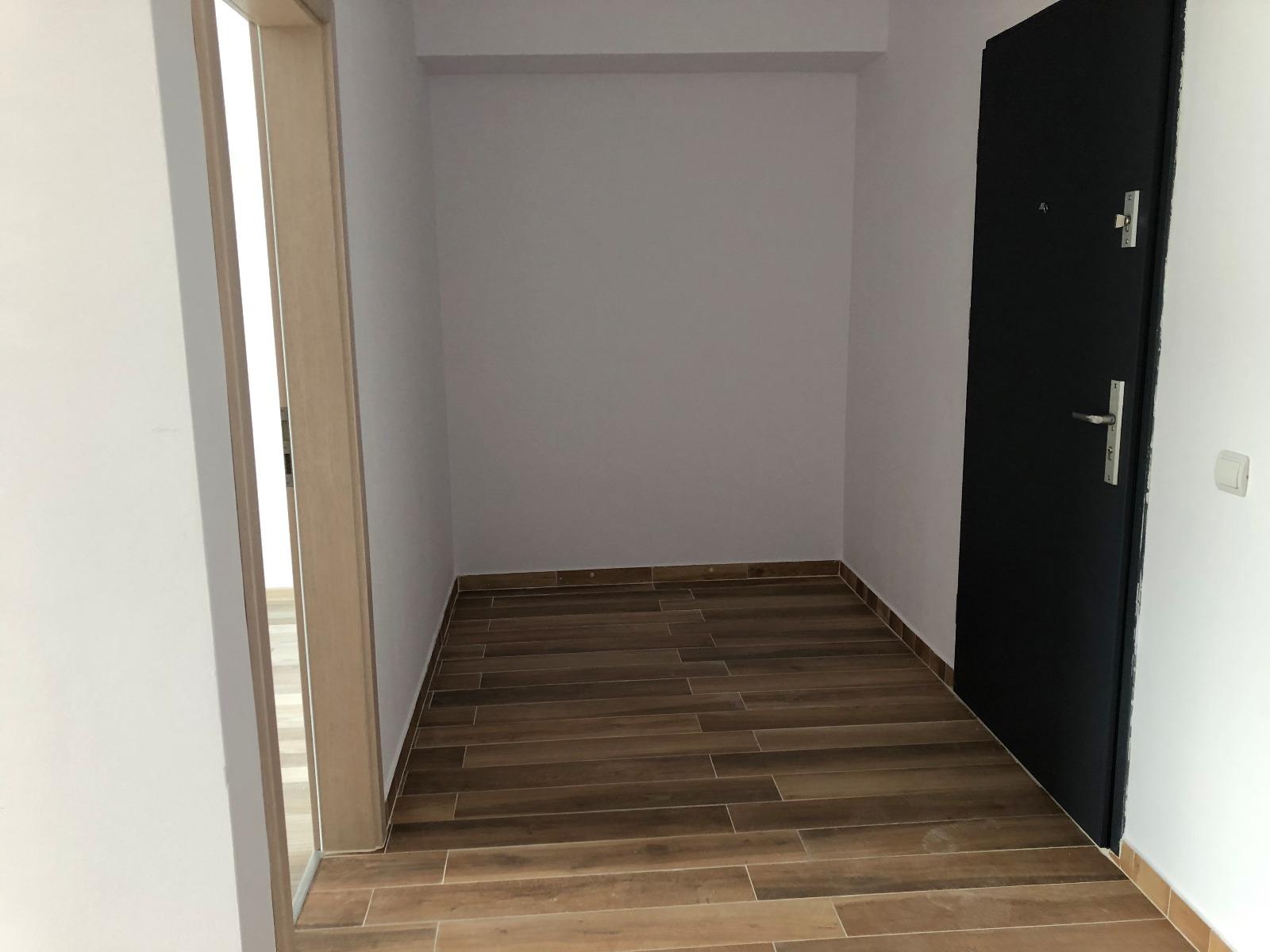 Apartament de închiriat 2 camere Gheorgheni - 32805AI | BLITZ Cluj-Napoca | Poza4