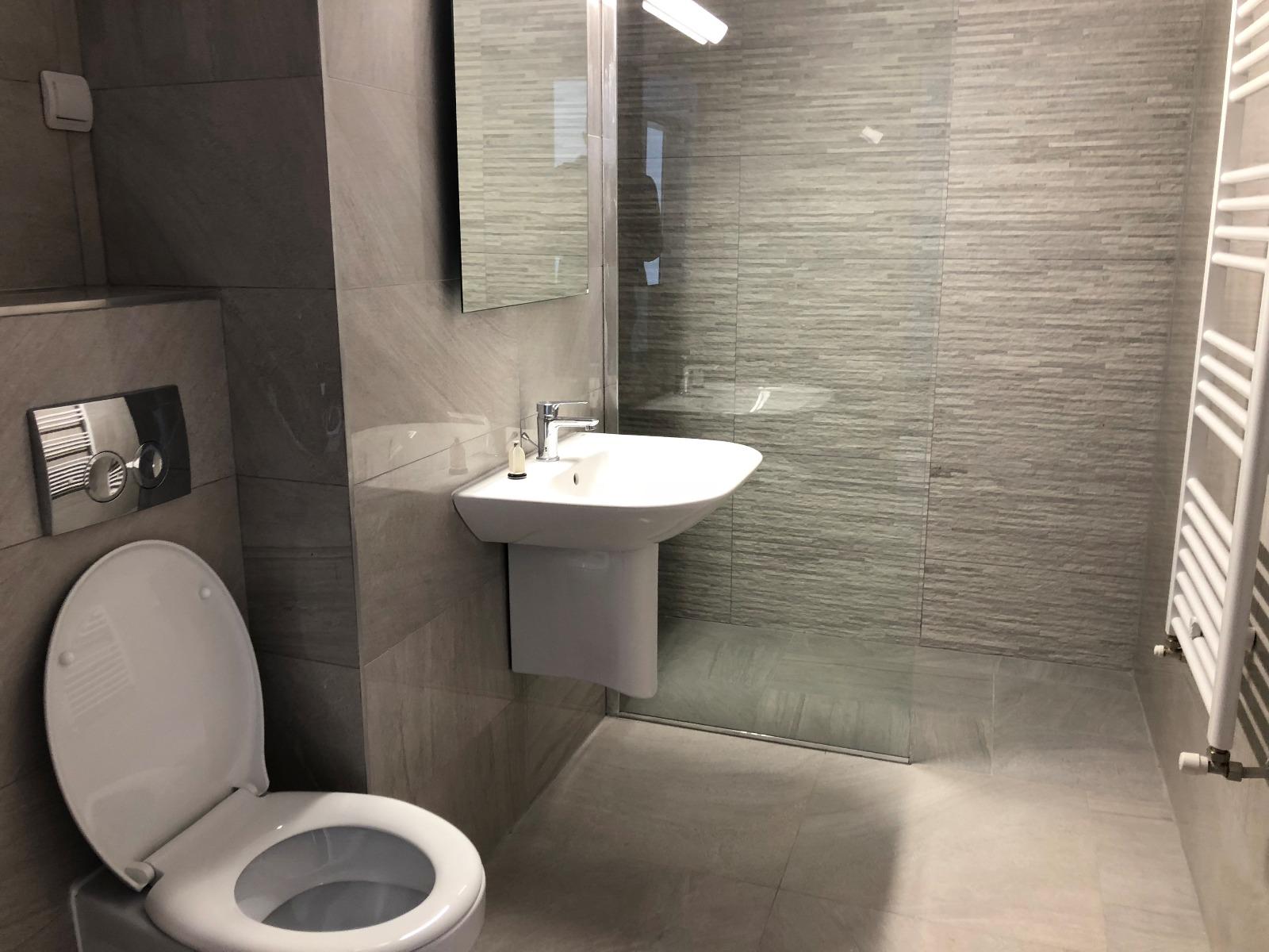 Apartament de închiriat 2 camere Gheorgheni - 32805AI | BLITZ Cluj-Napoca | Poza6