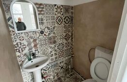 Spatiu birouri, 3 incaperi, 75 mp , zona Piata Engels