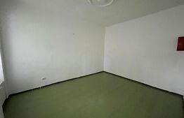 Spatiu birouri, 3 incaperi, 75 mp , zona Piata Engels