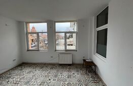 Spatiu birouri, 3 incaperi, 75 mp , zona Piata Engels