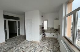 Spatiu birouri, 3 incaperi, 75 mp , zona Piata Engels