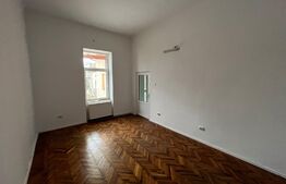 Spatiu birouri, 3 incaperi, 75 mp , zona Piata Engels