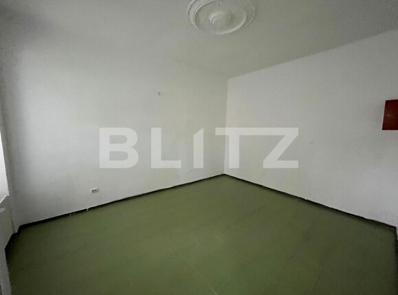 Spațiu birouri de închiriat Andrei Mureşanu - 32806SIB | BLITZ Cluj-Napoca | Poza3