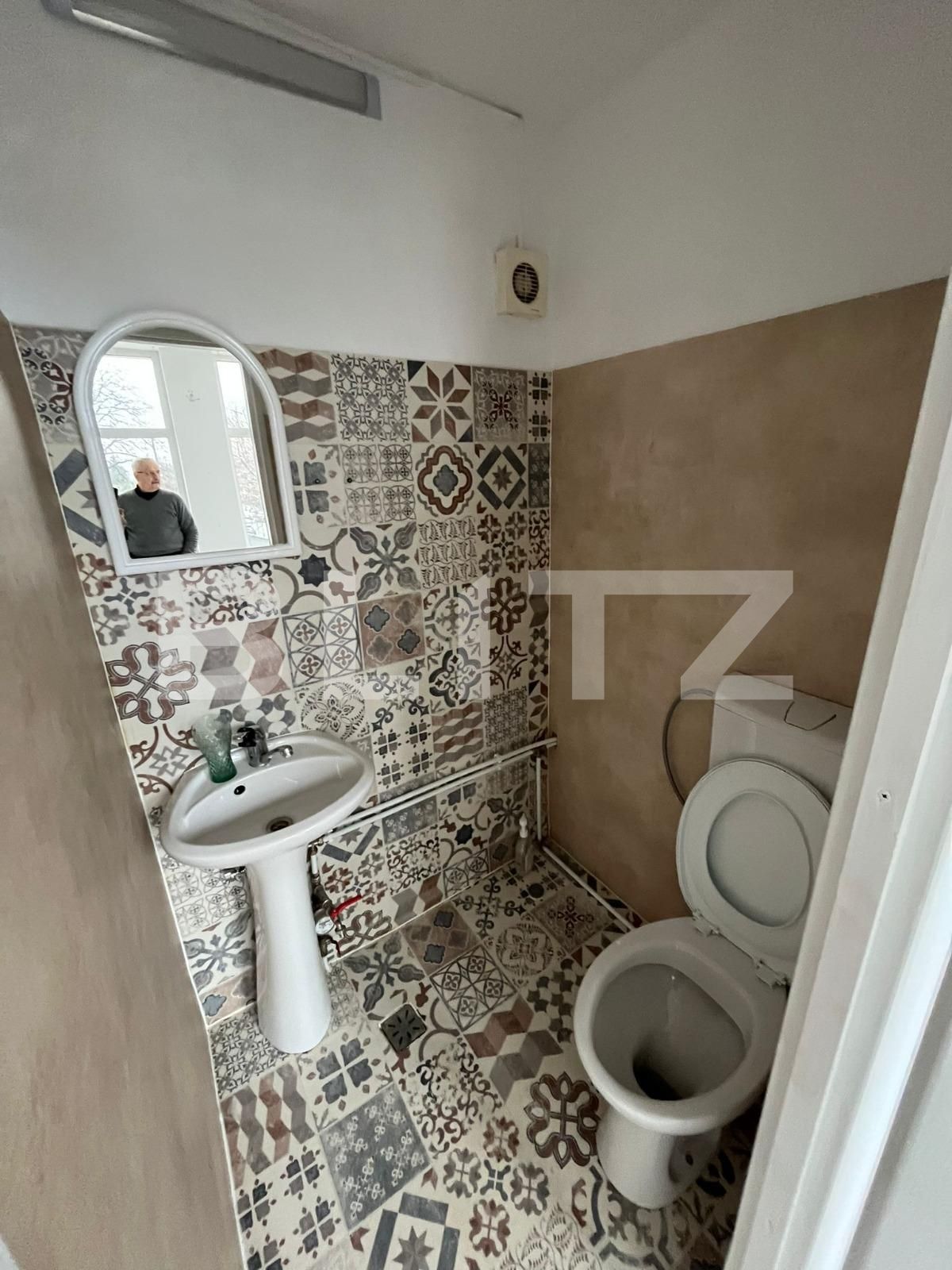 Spațiu birouri de închiriat Andrei Mureşanu - 32806SIB | BLITZ Cluj-Napoca | Poza5