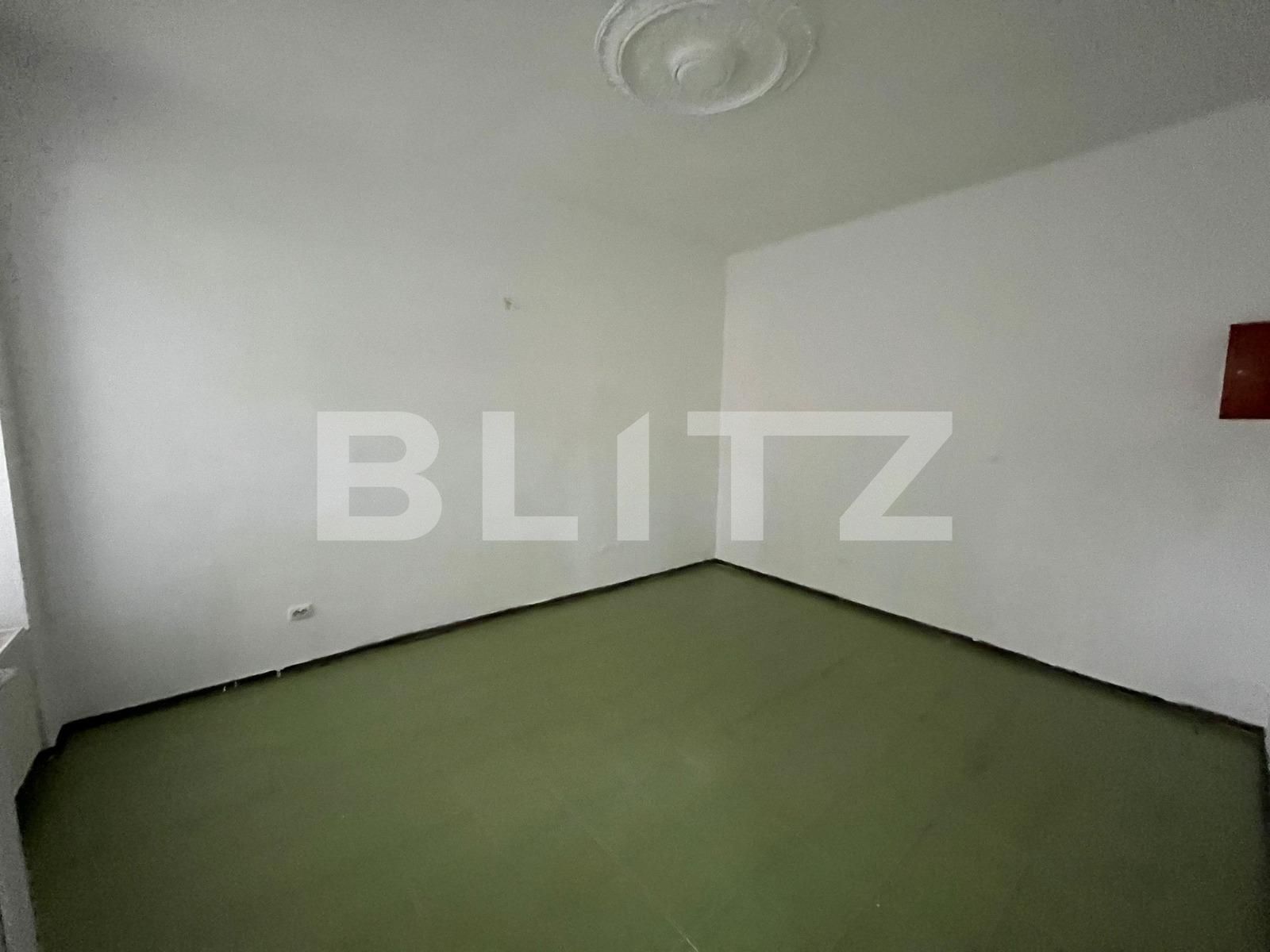 Spațiu birouri de închiriat Andrei Mureşanu - 32806SIB | BLITZ Cluj-Napoca | Poza3