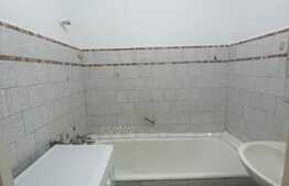 Apartament 2 camere, 50 mp, balcon, zona strazii Horea