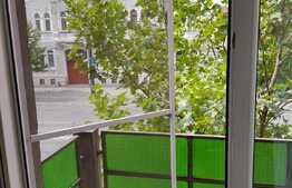 Apartament 2 camere, 50 mp, balcon, zona strazii Horea