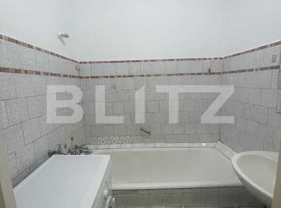 Apartament de închiriat 2 camere Central - 32807AI | BLITZ Cluj-Napoca | Poza6