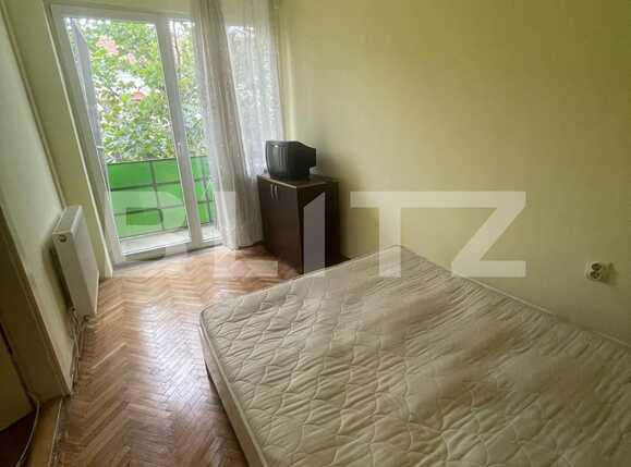 Apartament de închiriat 2 camere Central - 32807AI | BLITZ Cluj-Napoca | Poza2