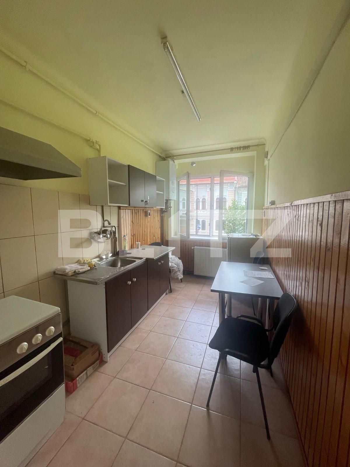 Apartament de închiriat 2 camere Central - 32807AI | BLITZ Cluj-Napoca | Poza5