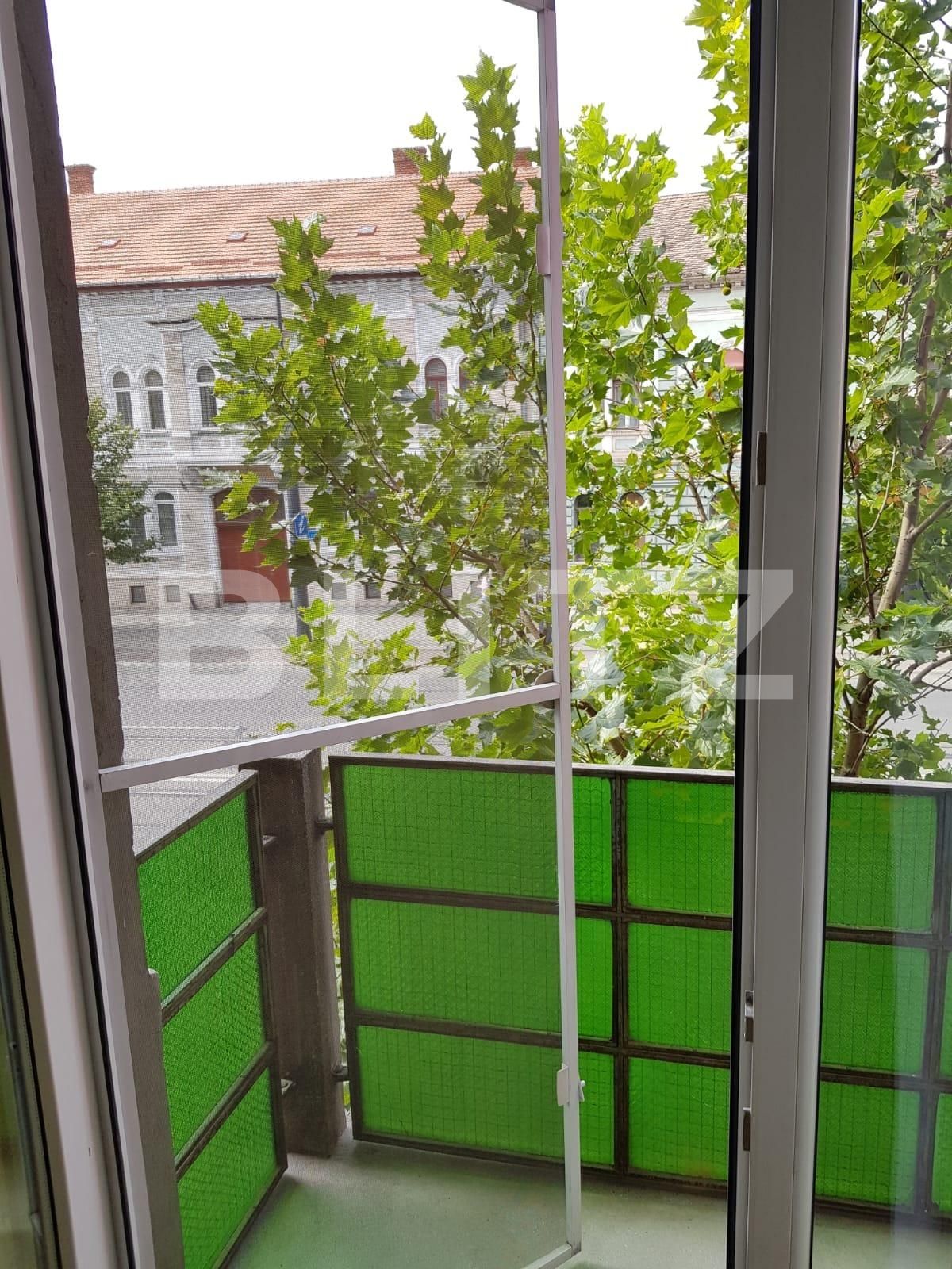 Apartament de închiriat 2 camere Central - 32807AI | BLITZ Cluj-Napoca | Poza7