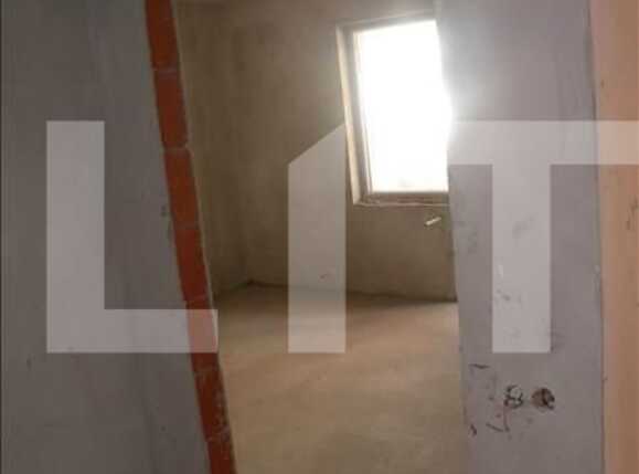 Apartament de vânzare 2 camere Floreşti - 3281AV | BLITZ Cluj-Napoca | Poza6