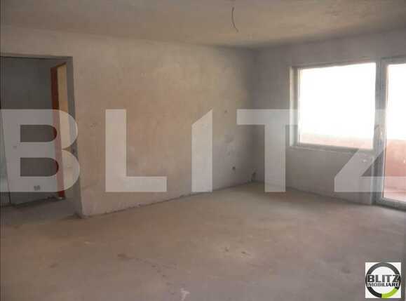 Apartament de vânzare 2 camere Floreşti - 3281AV | BLITZ Cluj-Napoca | Poza1