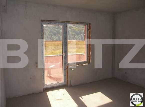 Apartament de vânzare 2 camere Floreşti - 3281AV | BLITZ Cluj-Napoca | Poza2