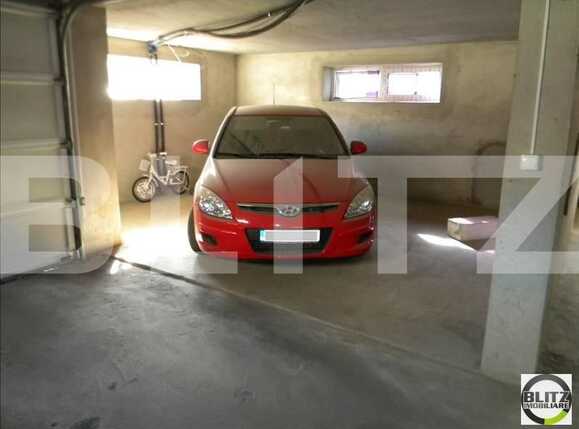 Apartament de vânzare 2 camere Floreşti - 3281AV | BLITZ Cluj-Napoca | Poza3