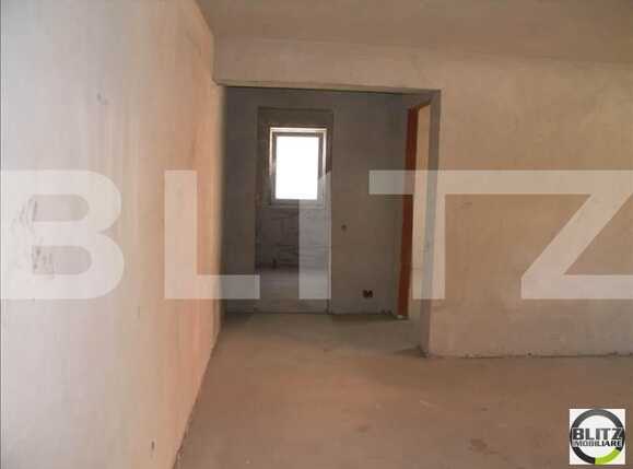 Apartament de vânzare 2 camere Floreşti - 3281AV | BLITZ Cluj-Napoca | Poza5