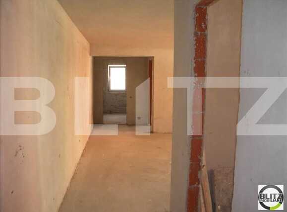 Apartament de vânzare 2 camere Floreşti - 3281AV | BLITZ Cluj-Napoca | Poza4