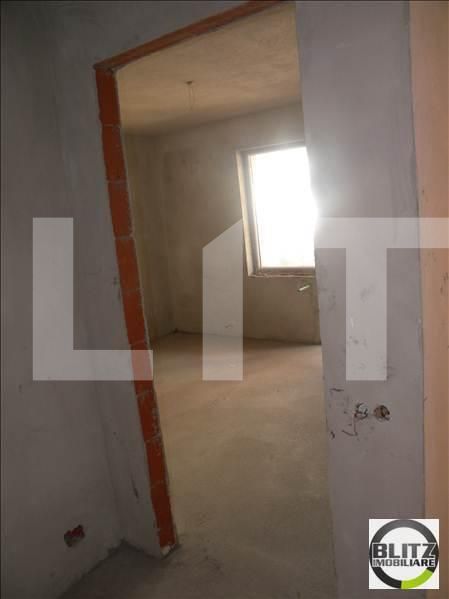 Apartament de vânzare 2 camere Floreşti - 3281AV | BLITZ Cluj-Napoca | Poza6