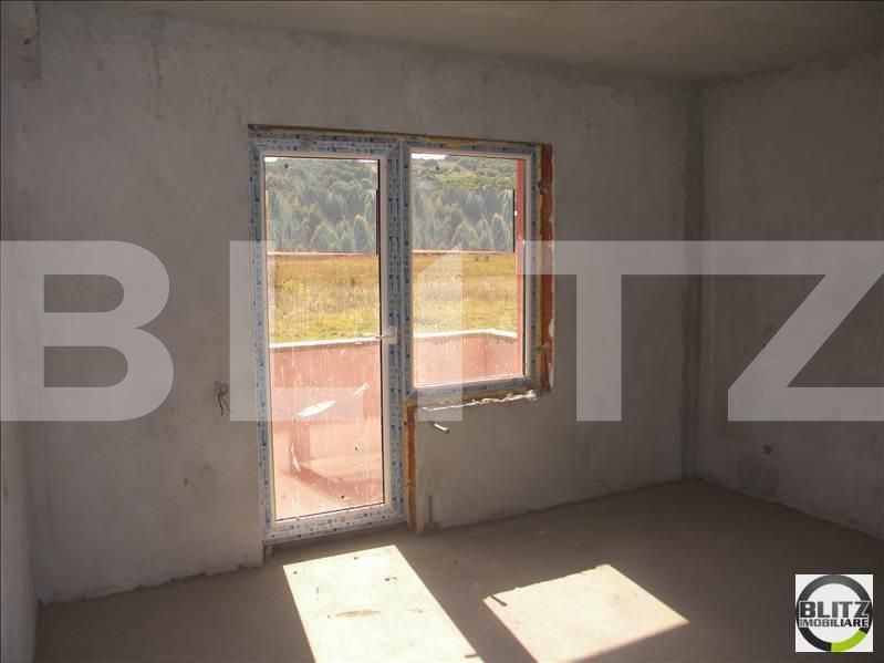 Apartament de vânzare 2 camere Floreşti - 3281AV | BLITZ Cluj-Napoca | Poza2