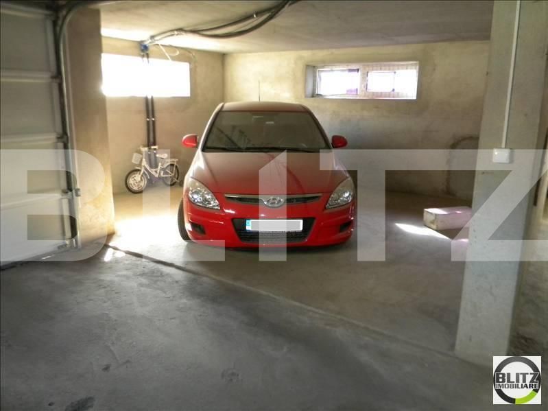 Apartament de vânzare 2 camere Floreşti - 3281AV | BLITZ Cluj-Napoca | Poza3