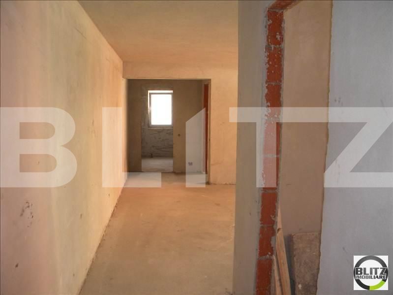Apartament de vânzare 2 camere Floreşti - 3281AV | BLITZ Cluj-Napoca | Poza4