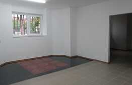 Spatiu birouri, 58 mp, Piata 14 iulie