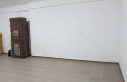 Spatiu birouri, 58 mp, Piata 14 iulie