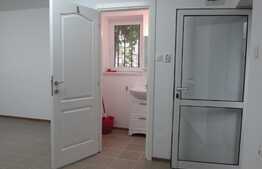 Spatiu birouri, 58 mp, Piata 14 iulie