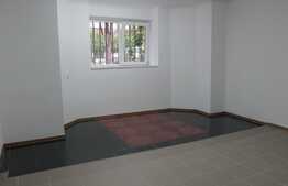 Spatiu birouri, 58 mp, Piata 14 iulie