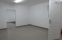 Spatiu birouri, 58 mp, Piata 14 iulie