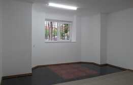 Spatiu birouri, 58 mp, Piata 14 iulie