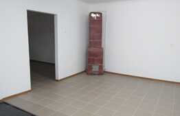 Spatiu birouri, 58 mp, Piata 14 iulie