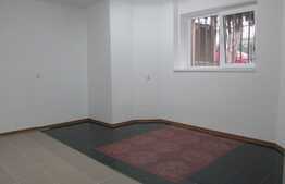 Spatiu birouri, 58 mp, Piata 14 iulie