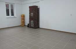 Spatiu birouri, 58 mp, Piata 14 iulie