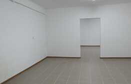 Spatiu birouri, 58 mp, Piata 14 iulie